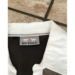 Polo HV polo