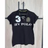 Polo HV Polo