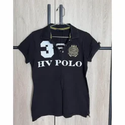 Polo HV Polo