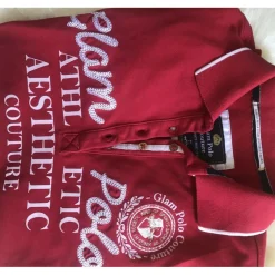 POLO HV POLO GLAM
