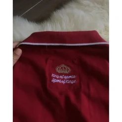 POLO HV POLO GLAM