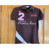 Polo HV Polo Sport taille L
