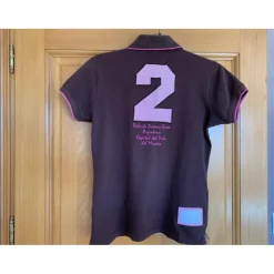 Polo HV Polo Sport taille L
