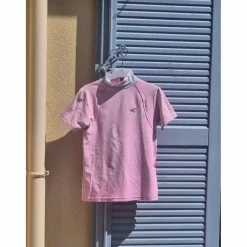 Polo jump'in rose