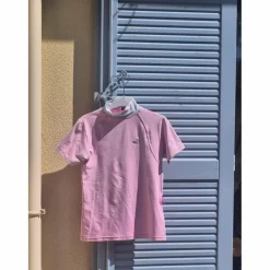 Polo jump'in rose