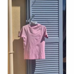 Polo jump'in rose