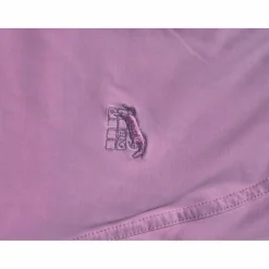 Polo jump'in rose