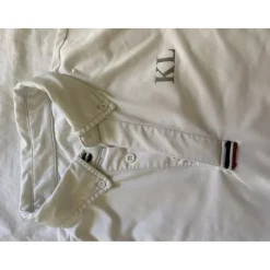 Polo kingsland