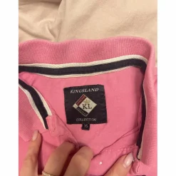 Polo kingsland