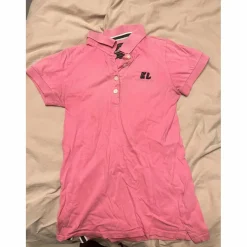 Polo kingsland