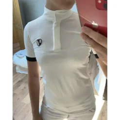Polo Kingsland