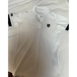 Polo Kingsland