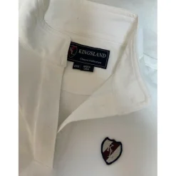 Polo Kingsland