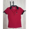 Polo Kingsland