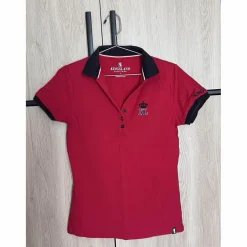 Polo Kingsland