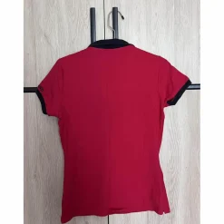 Polo Kingsland
