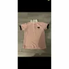Polo kingsland