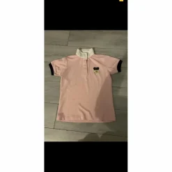 Polo kingsland