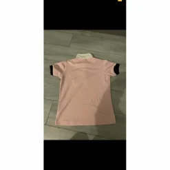 Polo kingsland