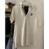 Polo kingsland