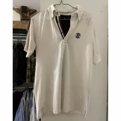 Polo kingsland