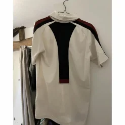 Polo kingsland
