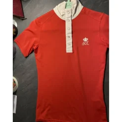 Polo Kingsland