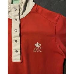 Polo Kingsland