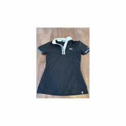 Polo Kingsland