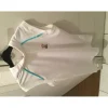 Polo kingsland