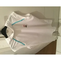 Polo kingsland
