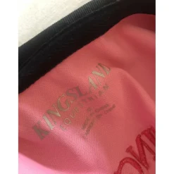 Polo kingsland