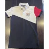 Polo Kingsland concours