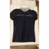 Polo Le Sabotier
