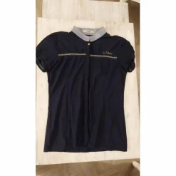 Polo Le Sabotier