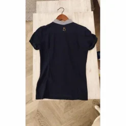 Polo Le Sabotier