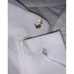 Polo Le Sabotier