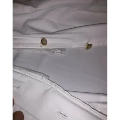 Polo Le Sabotier
