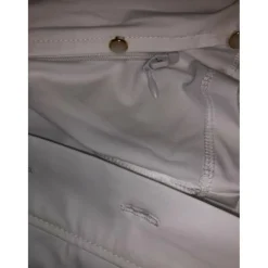 Polo Le Sabotier