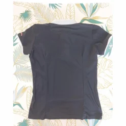 Polo le sabotier