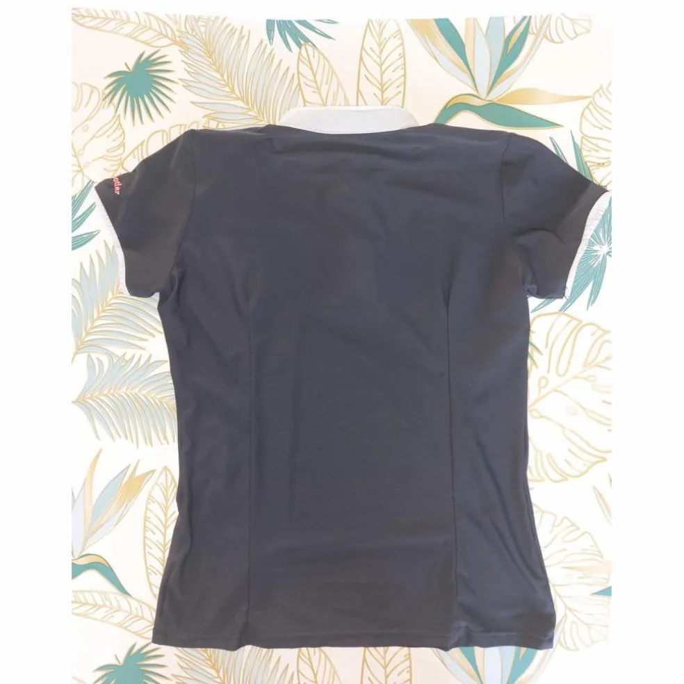 Polo le sabotier