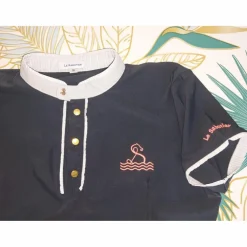 Polo le sabotier