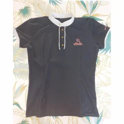 Polo le sabotier