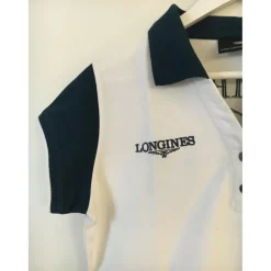 Polo Longines