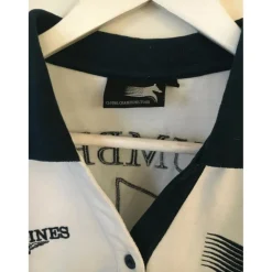 Polo Longines