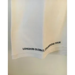 Polo Longines