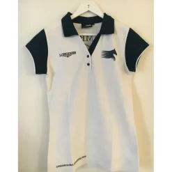 Polo Longines