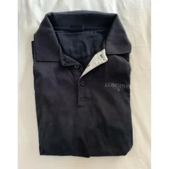 Polo Longines
