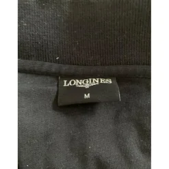 Polo Longines