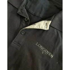 Polo Longines